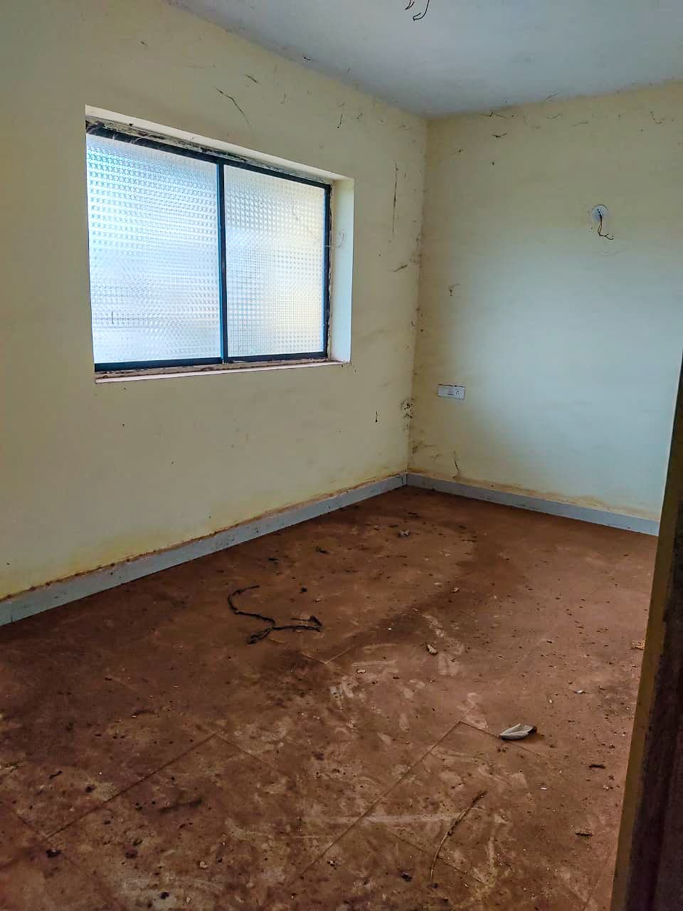 Property Photos 3