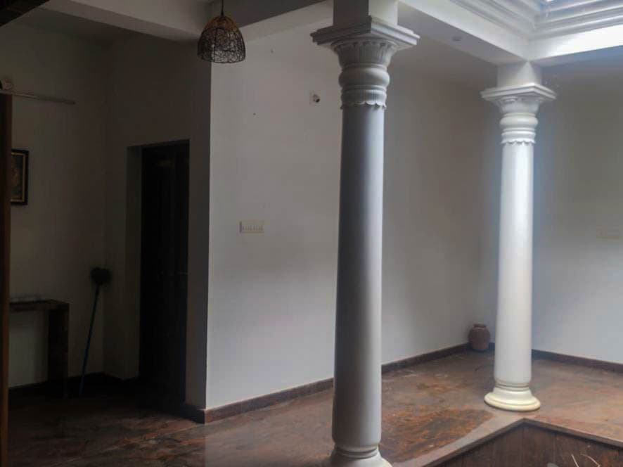 Property Photos 14