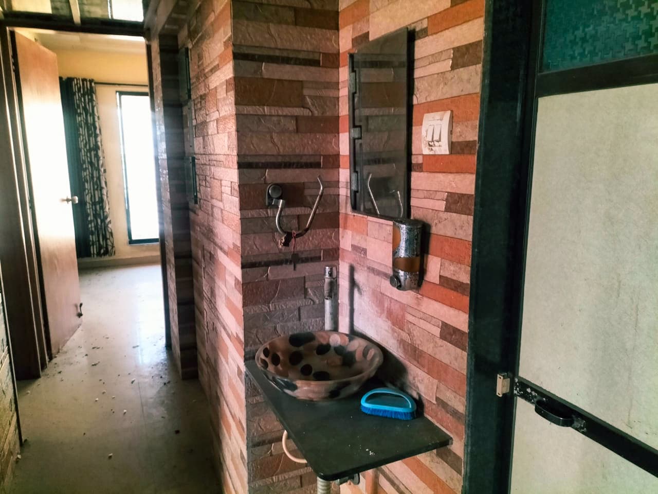 Property Photos 2
