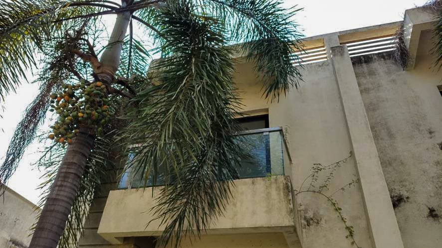Property Photos 11