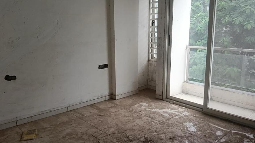 Property Photos 44