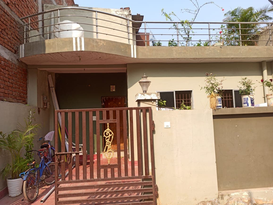 Property Photos 1