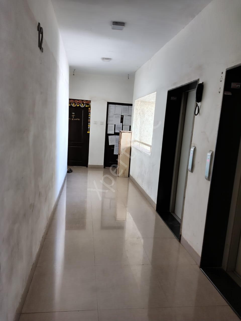Property Photos 24