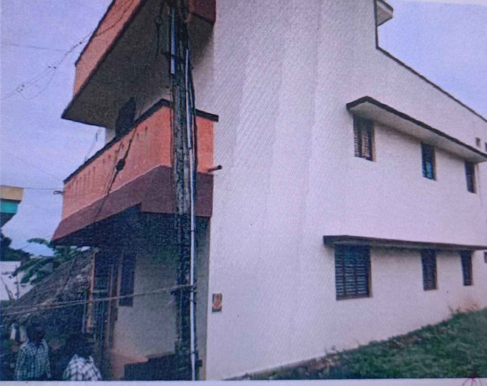 Property Photos 2