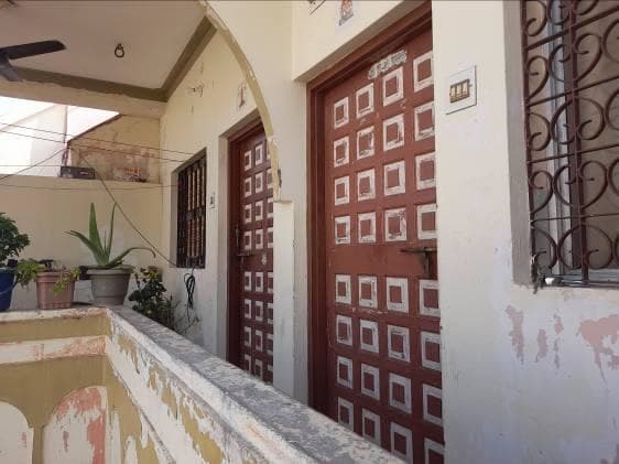 Property Photos 3