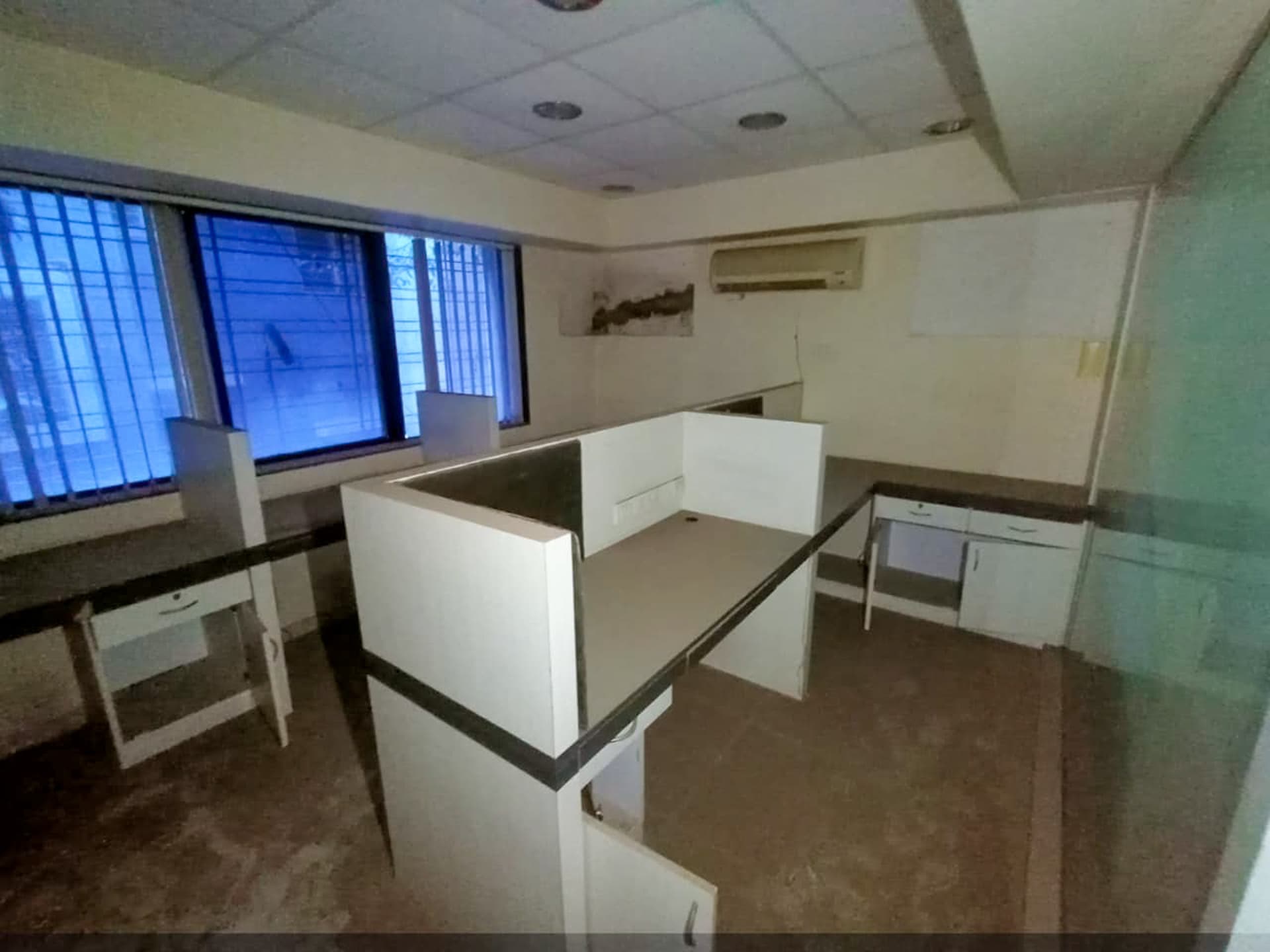 Property Photos 6