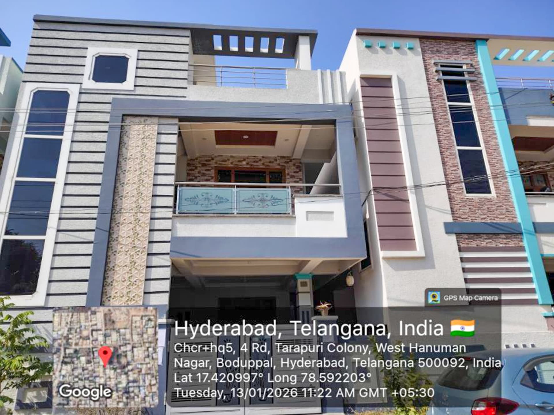 Property Photos 2