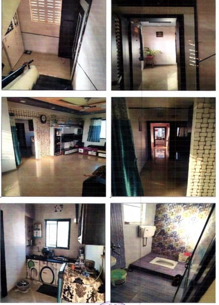 Property Photos 1