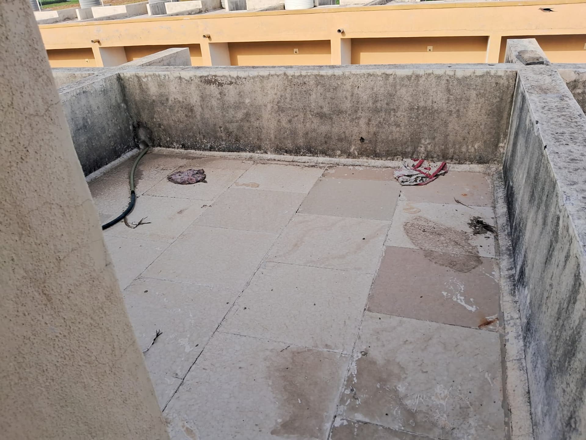 Property Photos 6