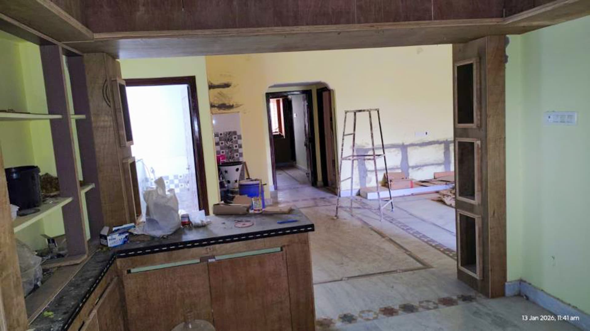 Property Photos 9