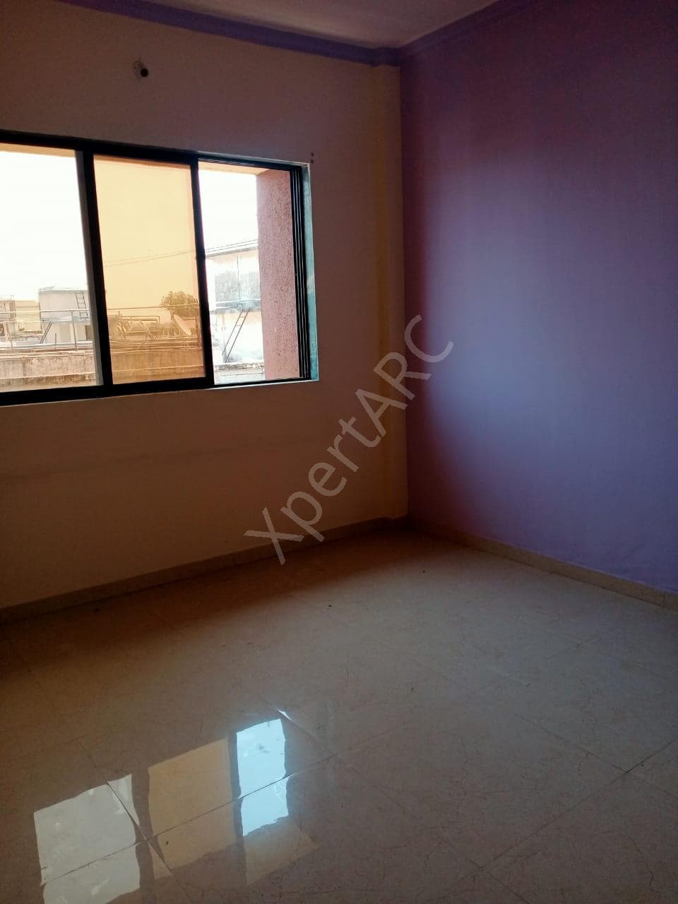 Property Photos 5