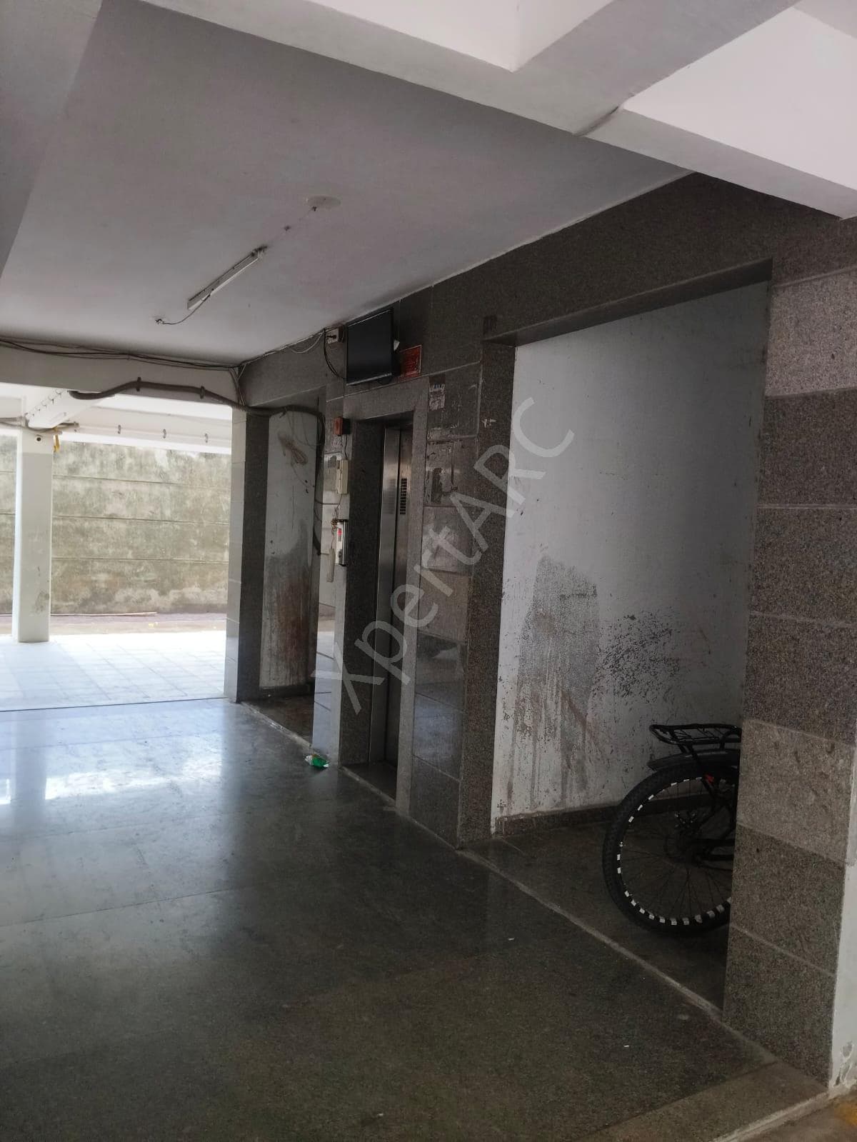 Property Photos 4