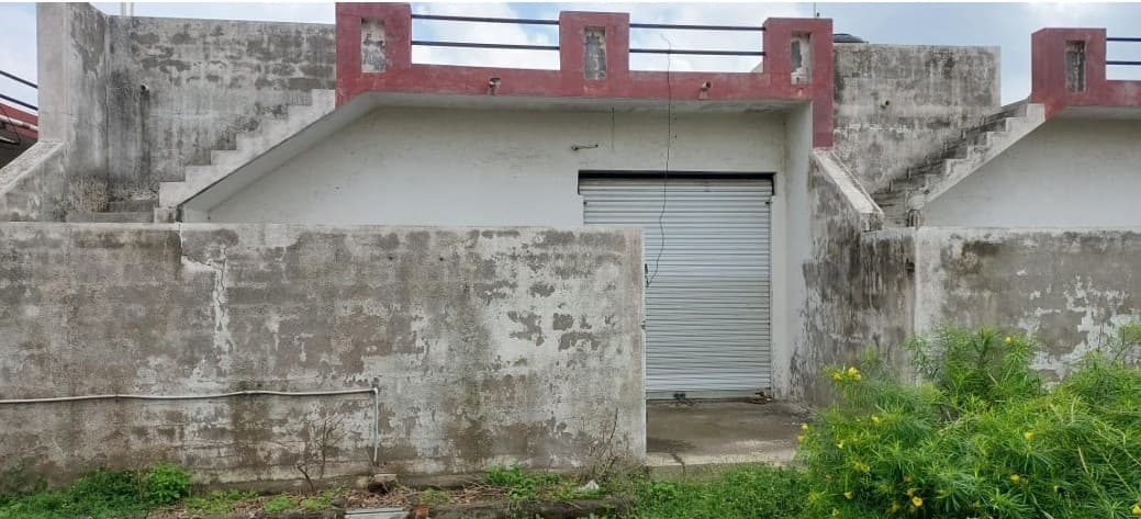 Property Photos 2