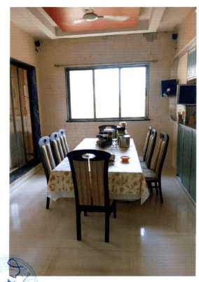 Property Photos 4
