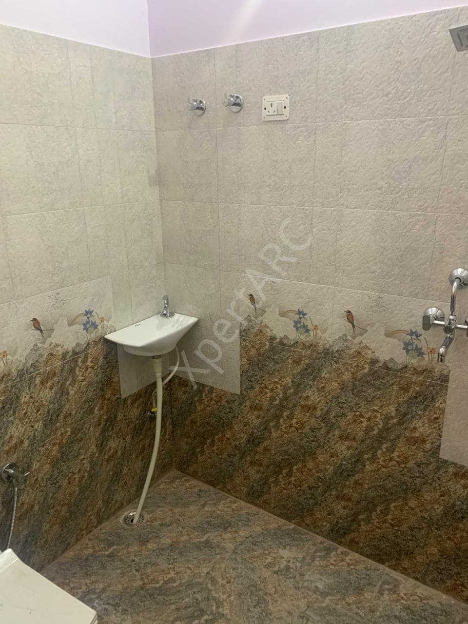Property Photos 7