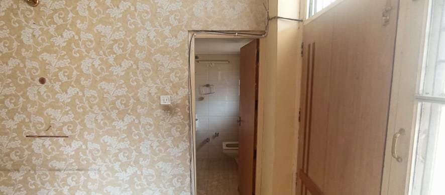Property Photos 23