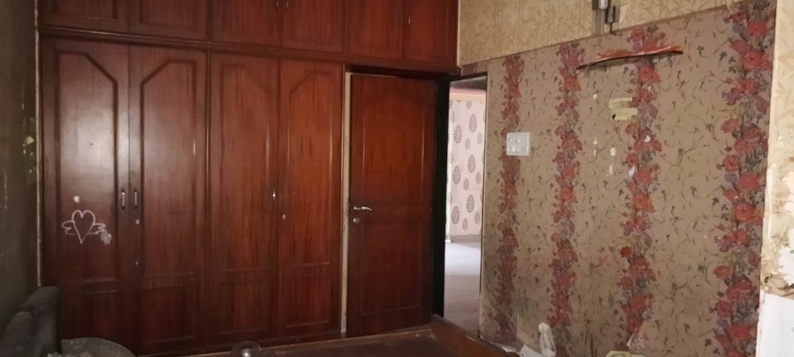 Property Photos 3