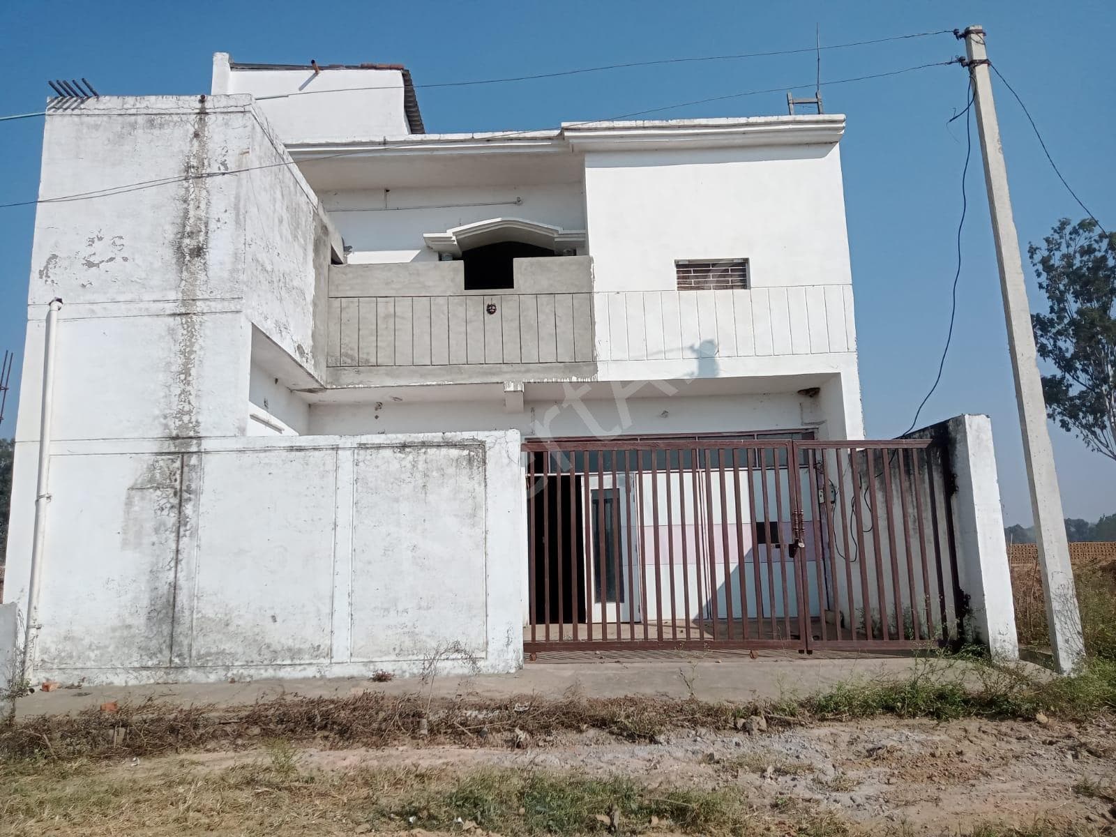 Property Photos 9