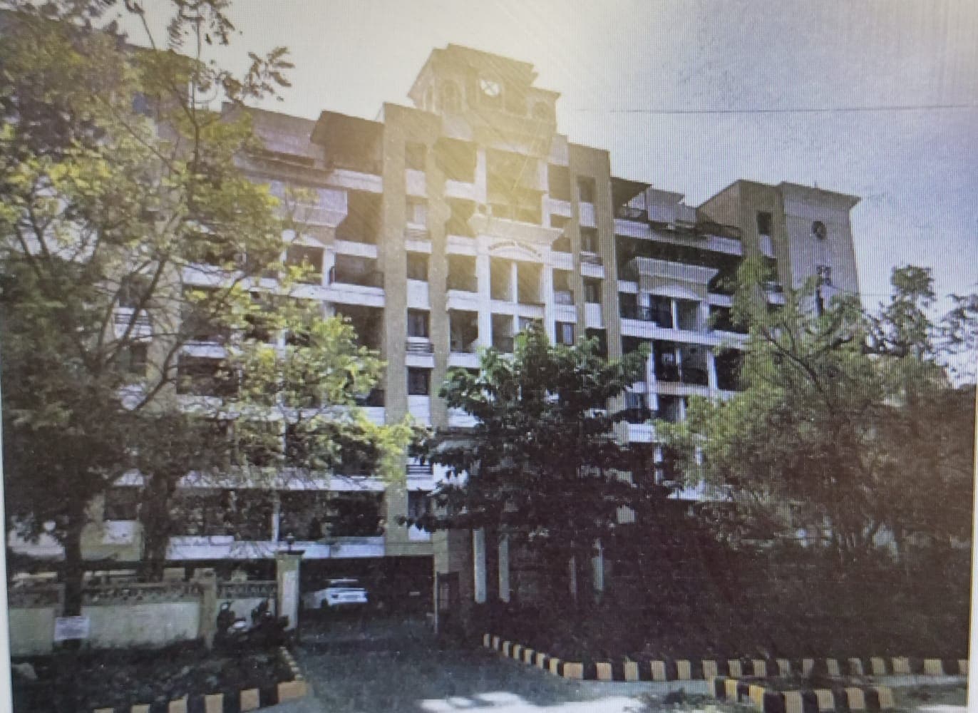 Property Photos 1