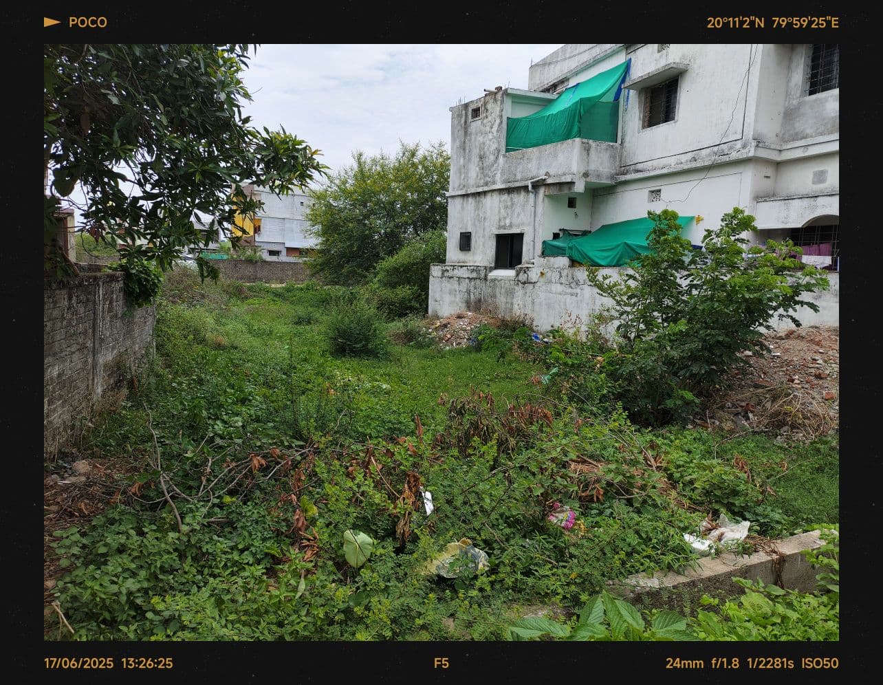 Property Photos 1