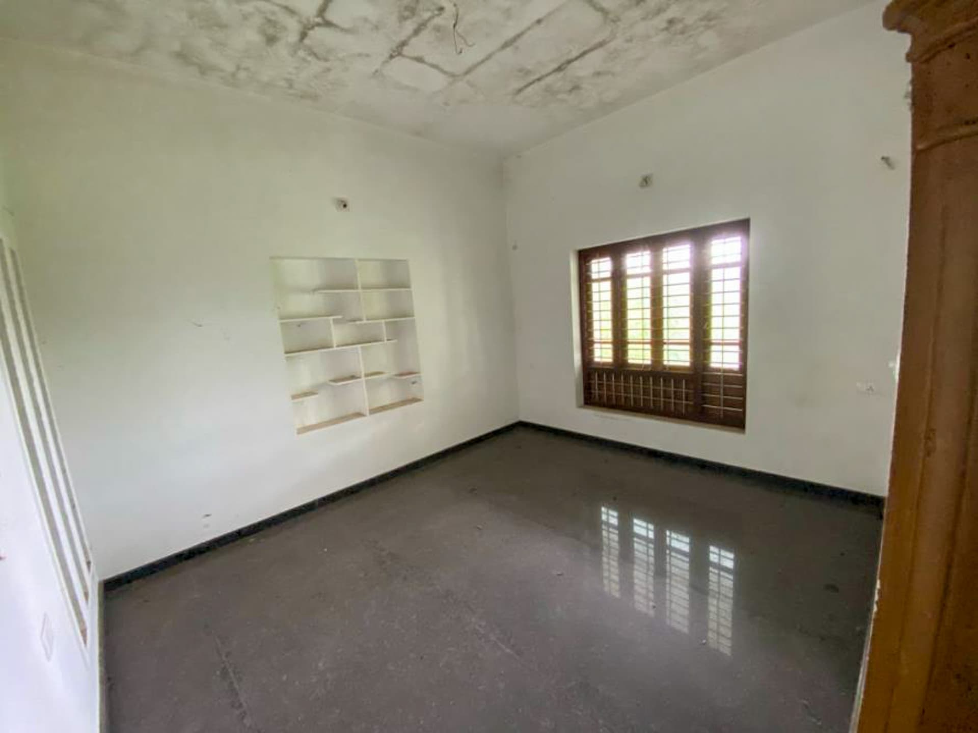 Property Photos 3