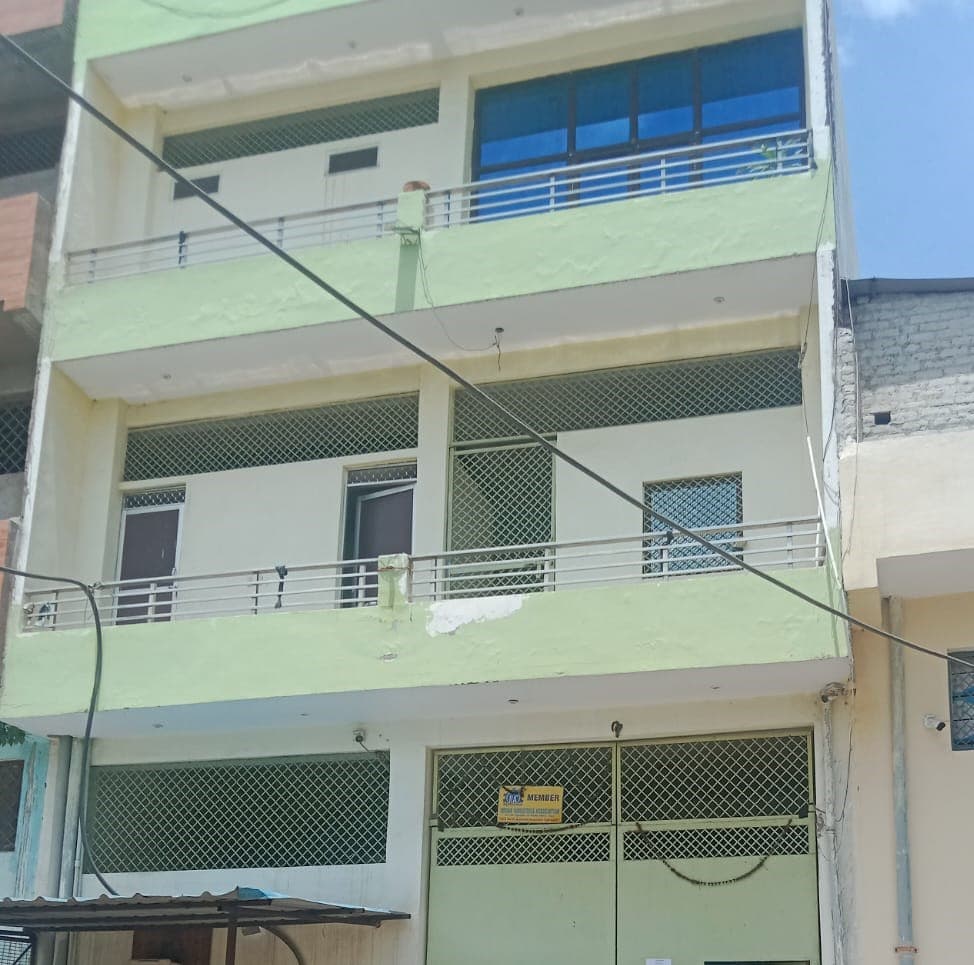 Property Photos 2