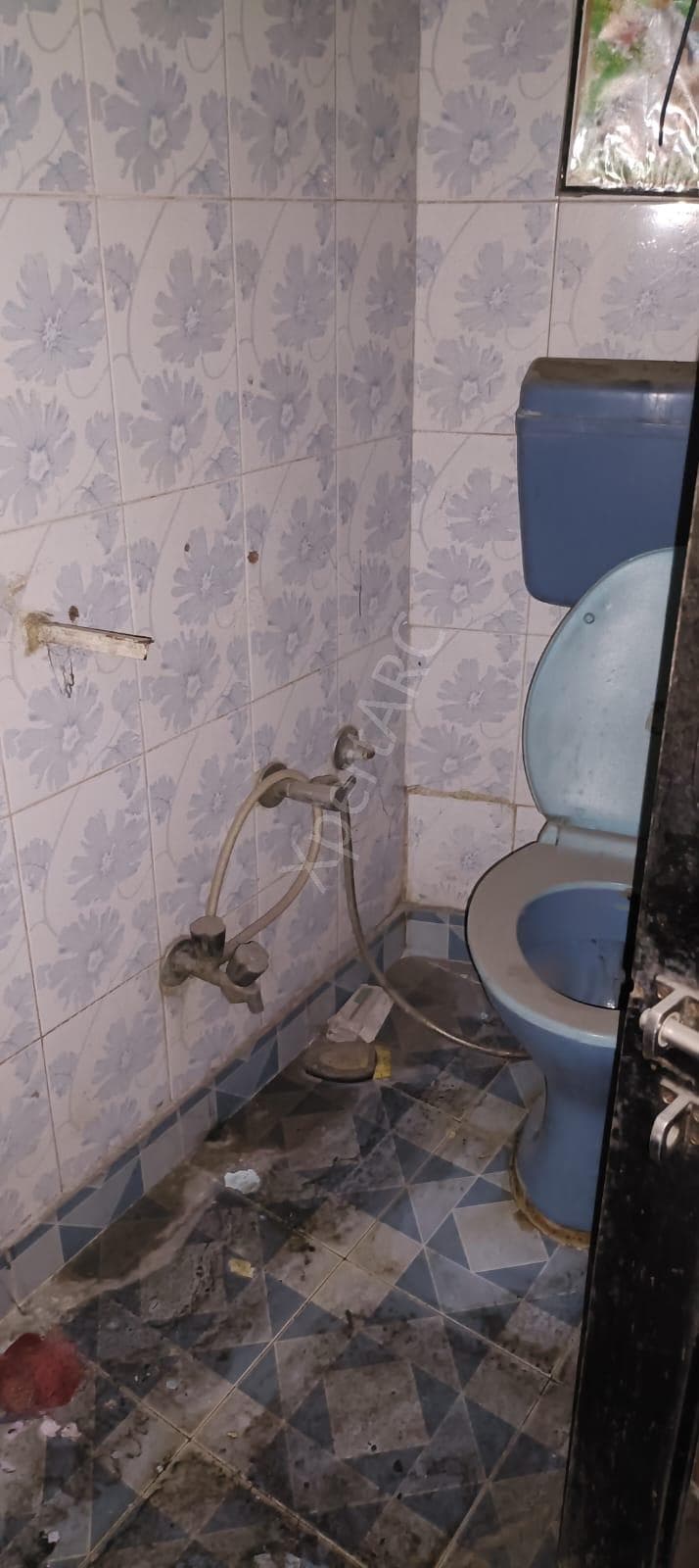 Property Photos 15