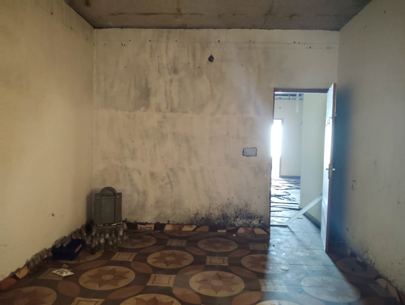 Property Photos 19