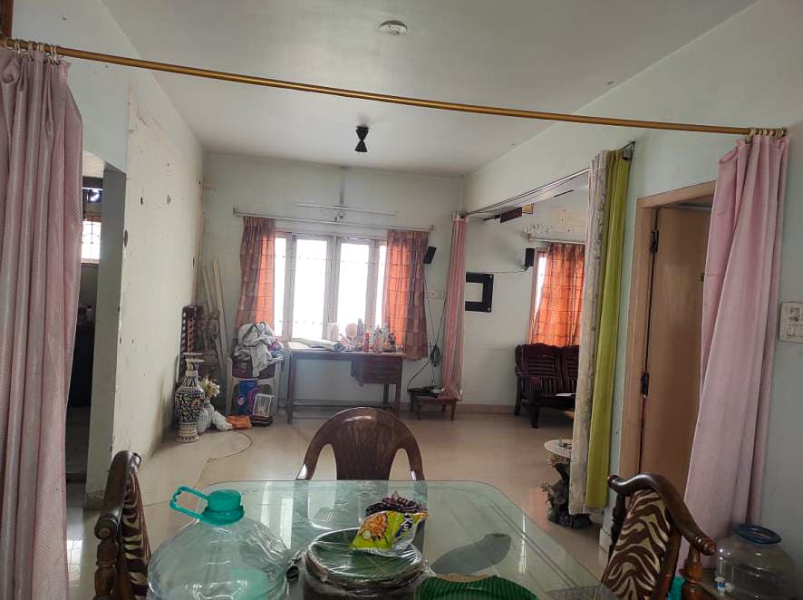 Property Photos 9