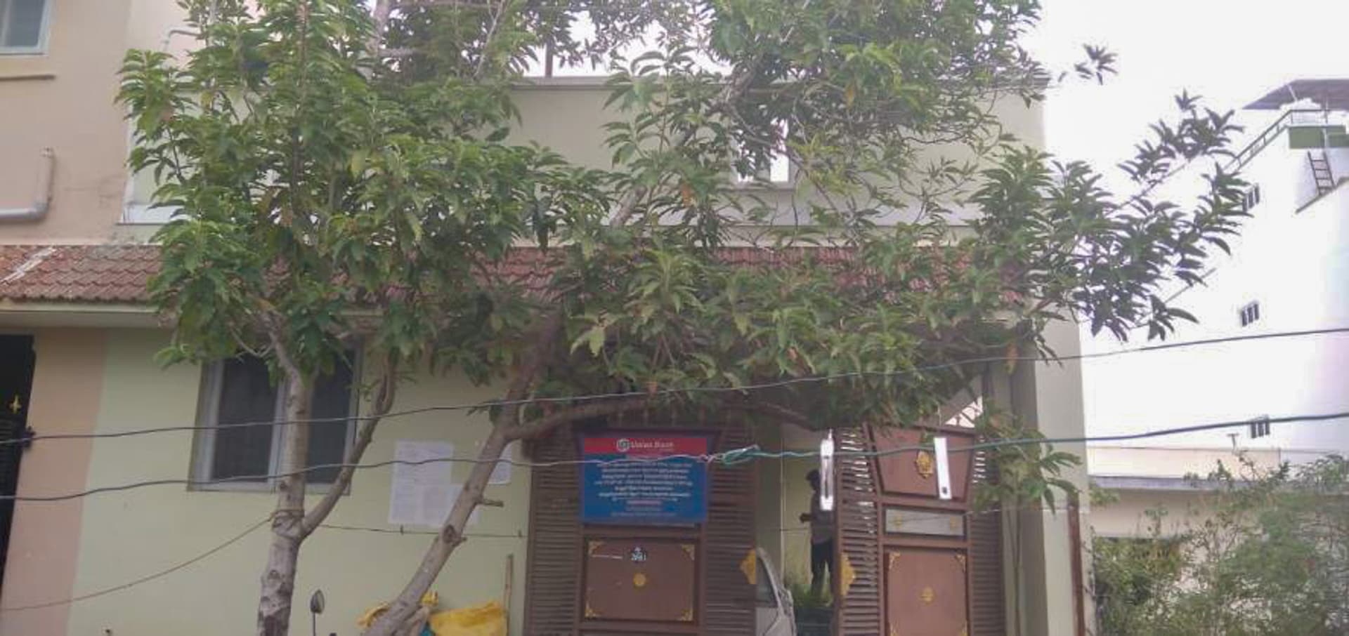 Property Photos 7