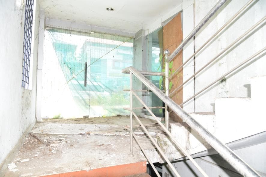 Property Photos 4