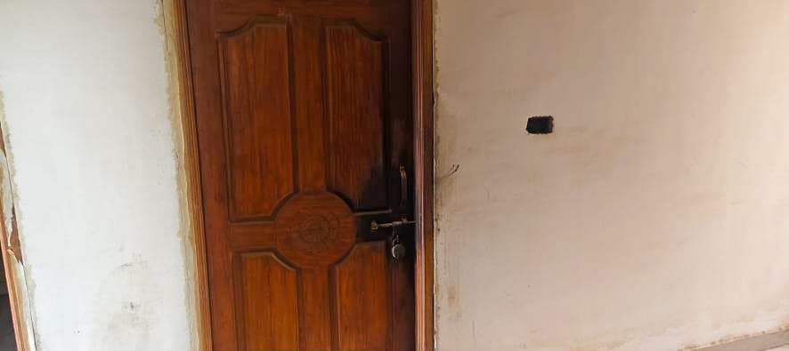 Property Photos 14