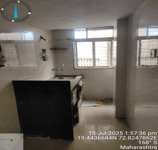 Property Photos 9