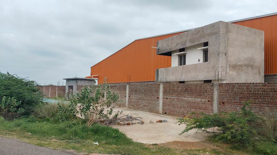 Property Photos 26