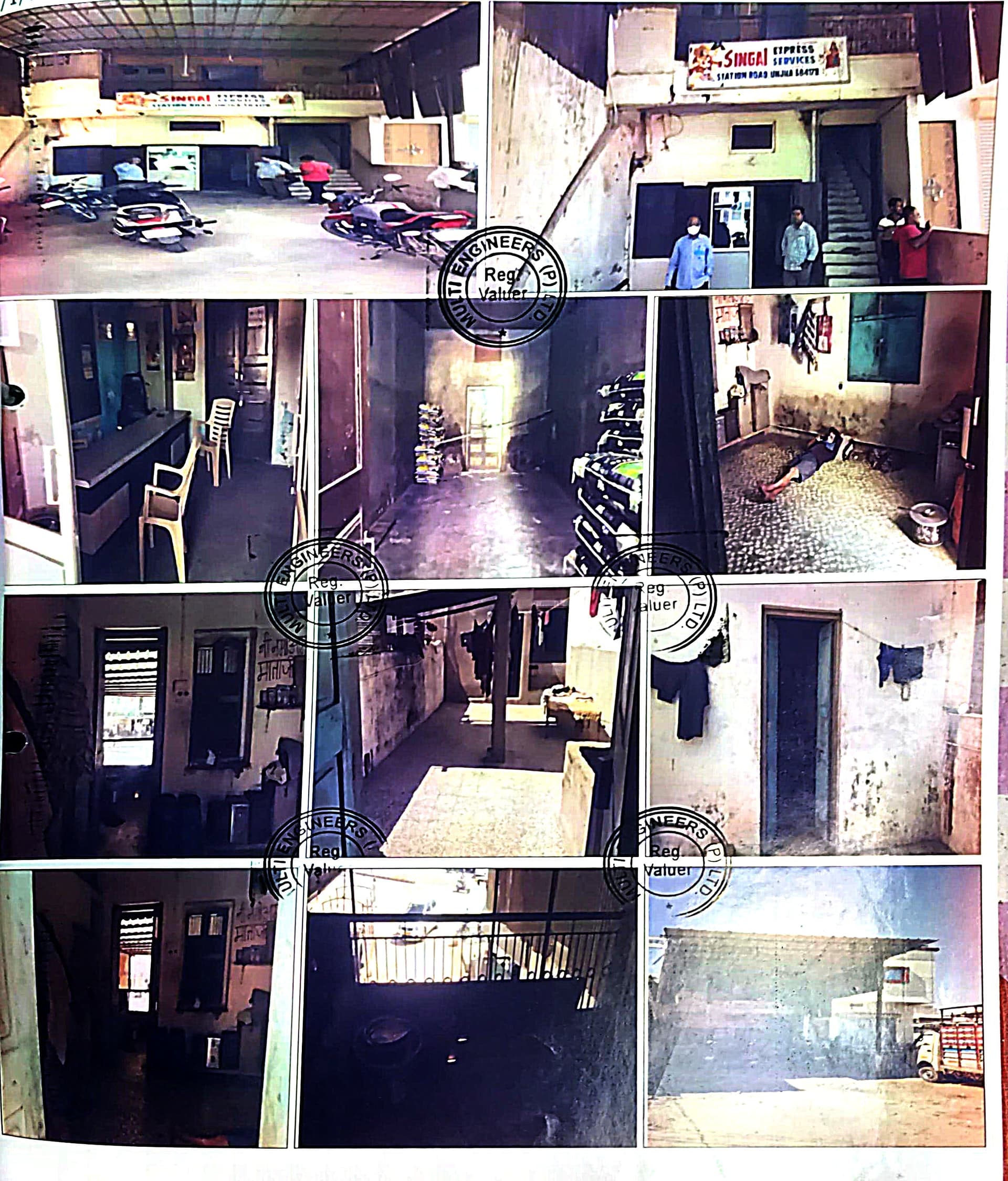 Property Photos 1