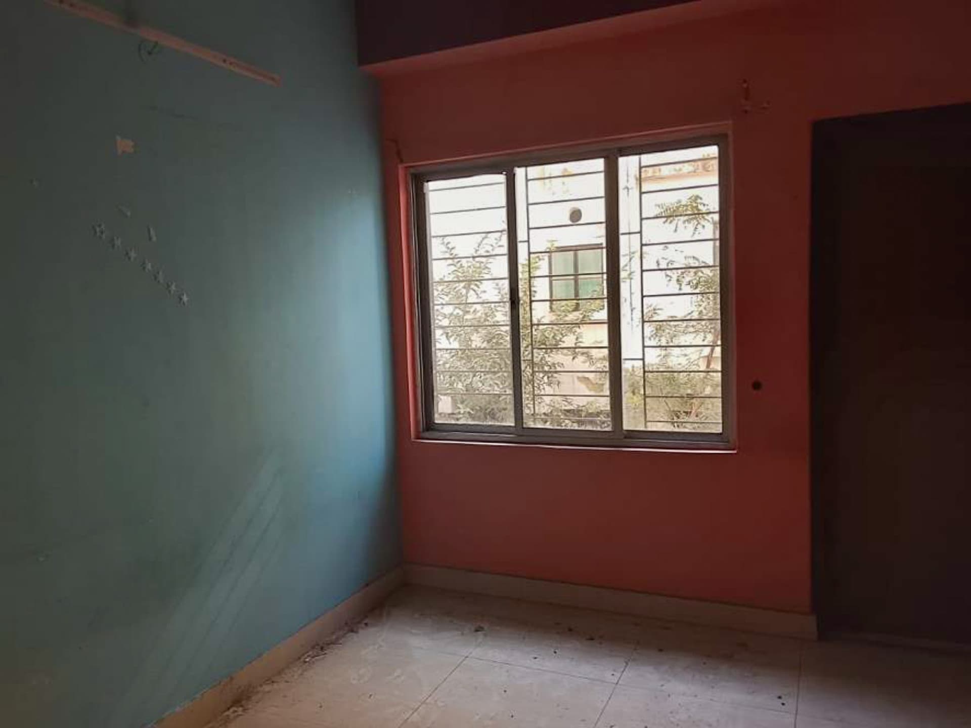 Property Photos 8
