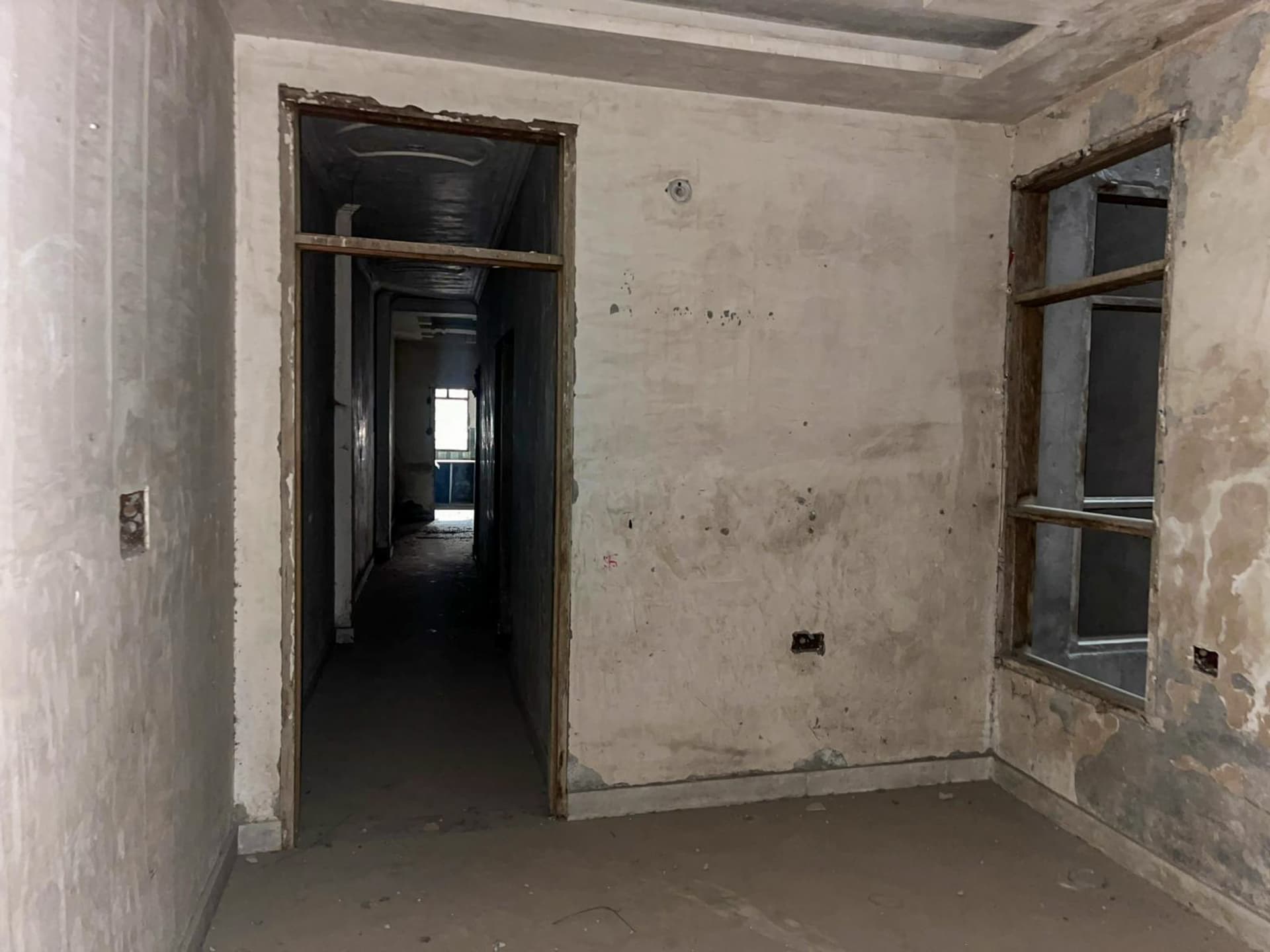 Property Photos 9