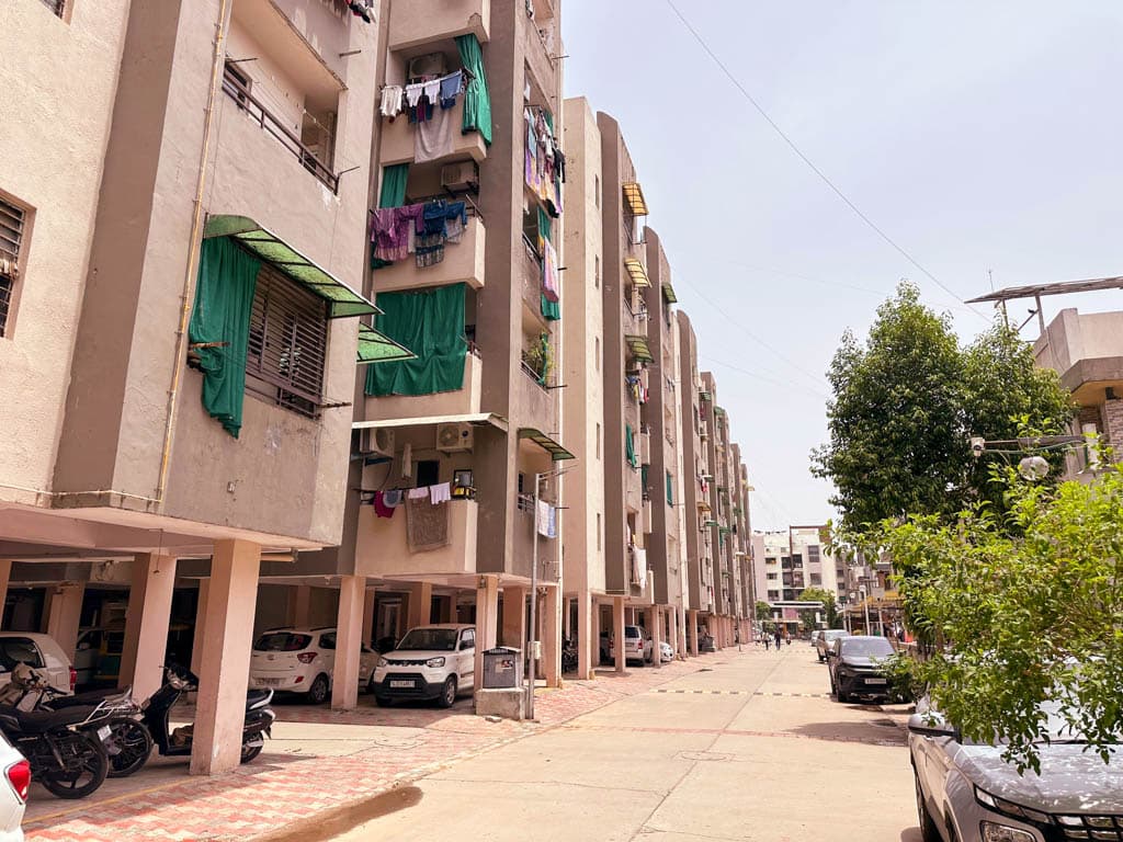 Property Photos 2