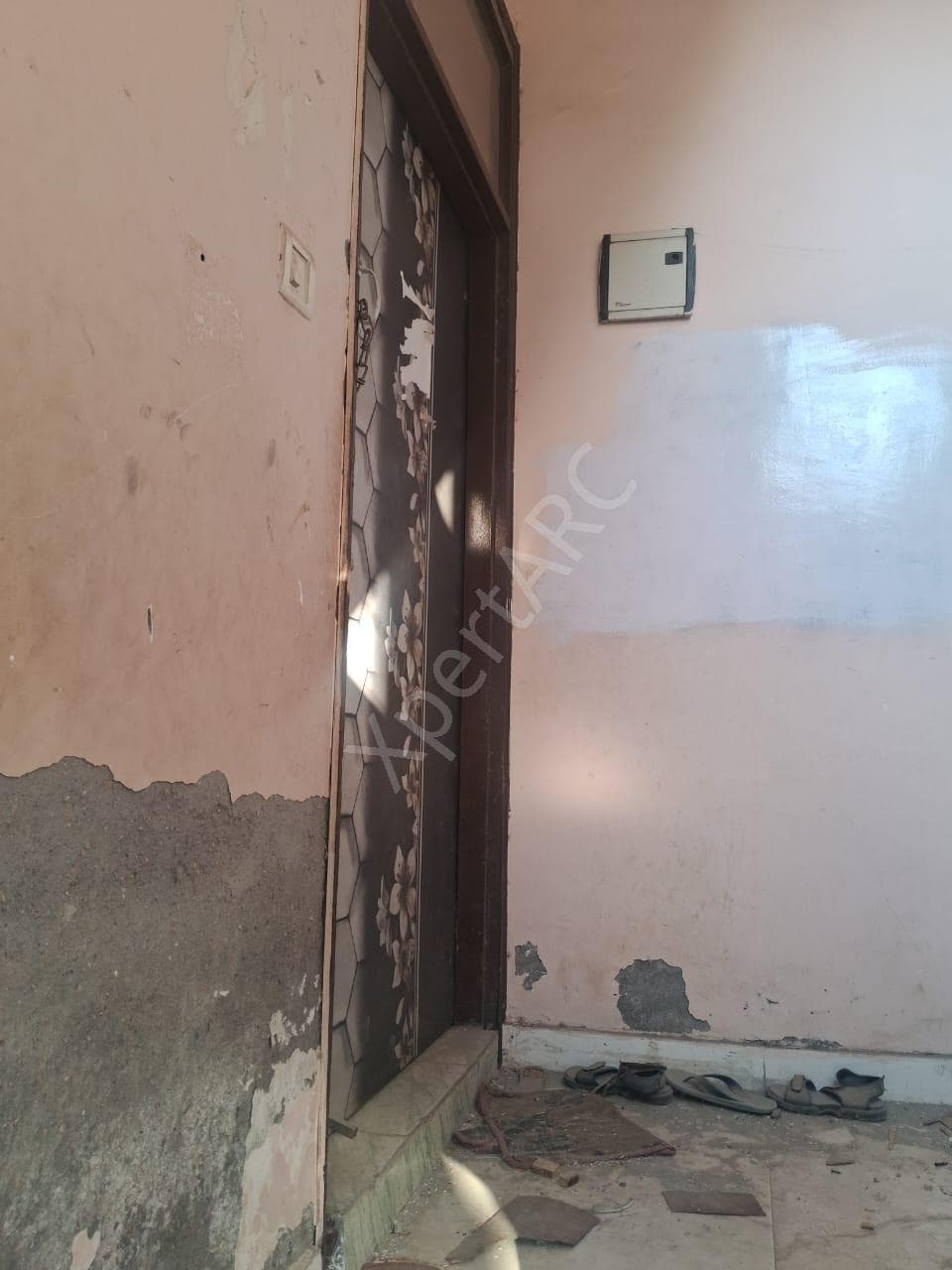 Property Photos 9