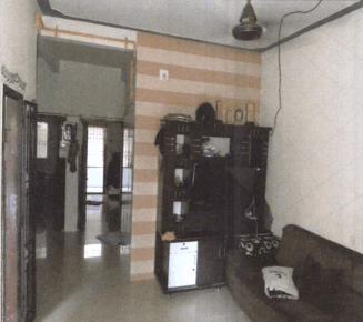 Property Photos 3