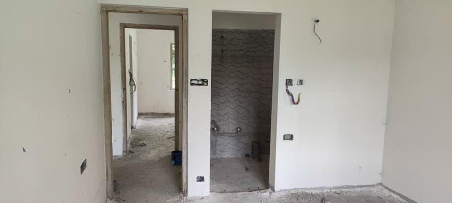 Property Photos 11