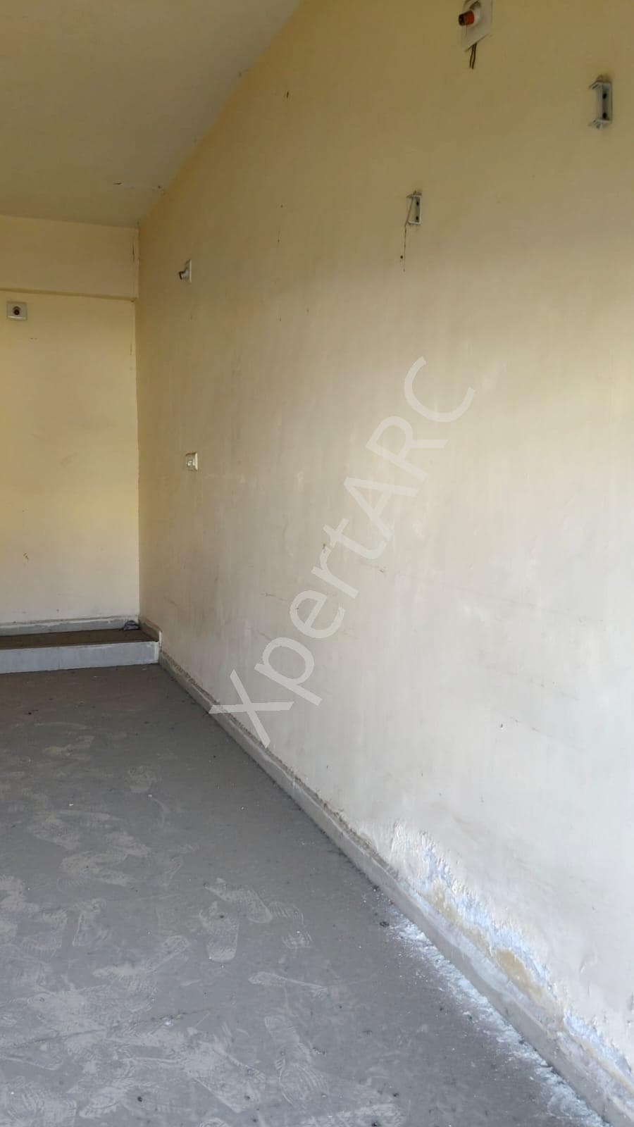 Property Photos 8