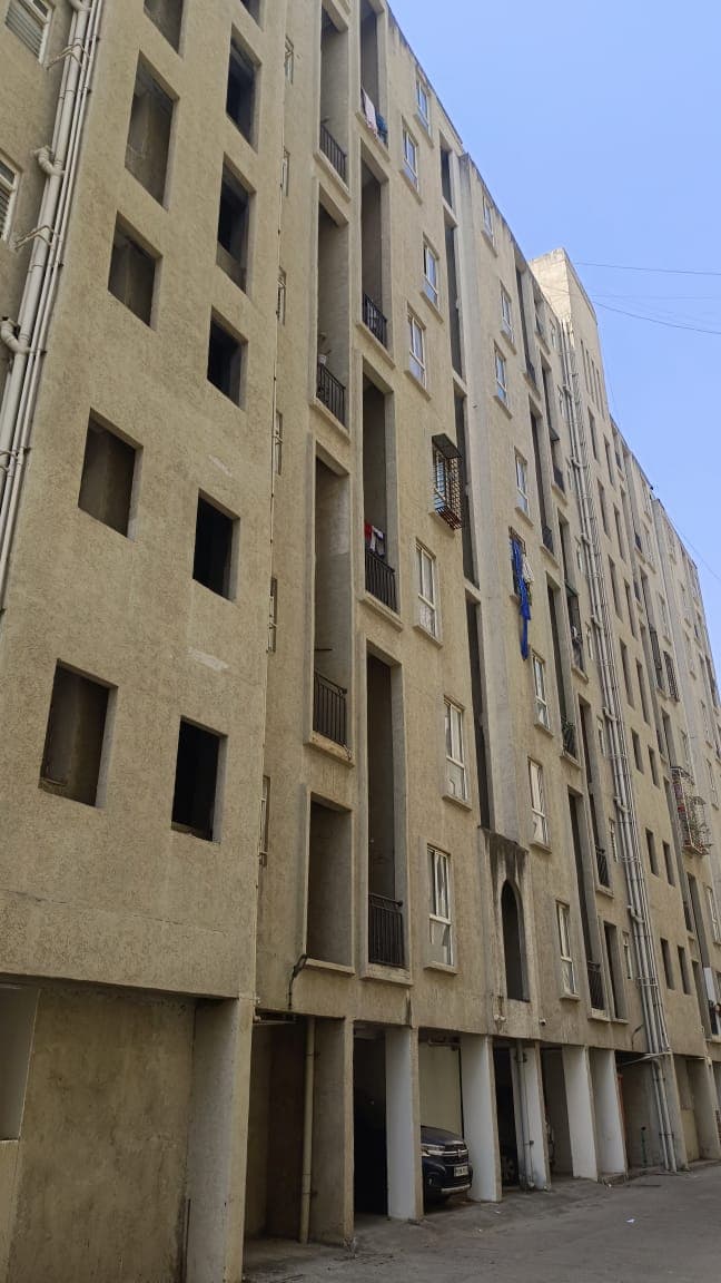 Property Photos 1