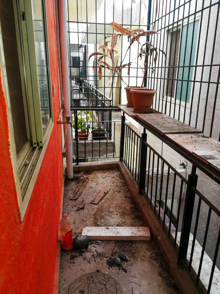 Property Photos 5