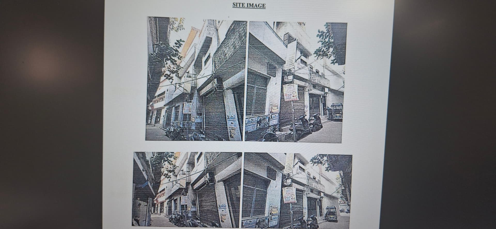 Property Photos 2