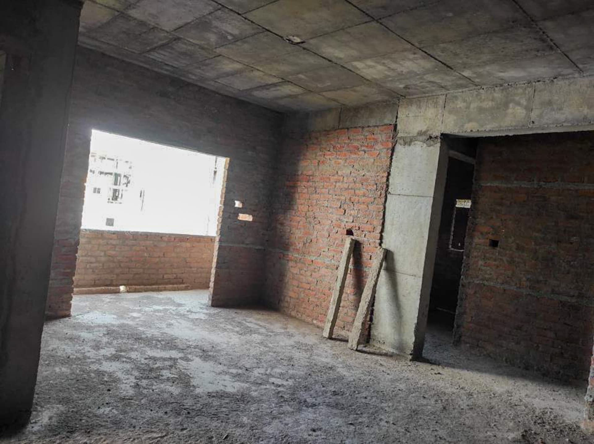 Property Photos 5