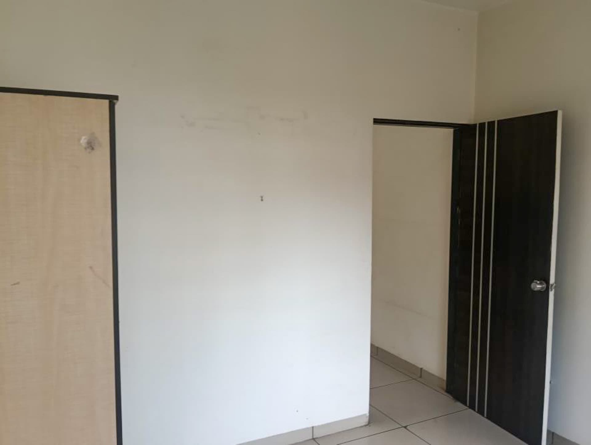 Property Photos 52
