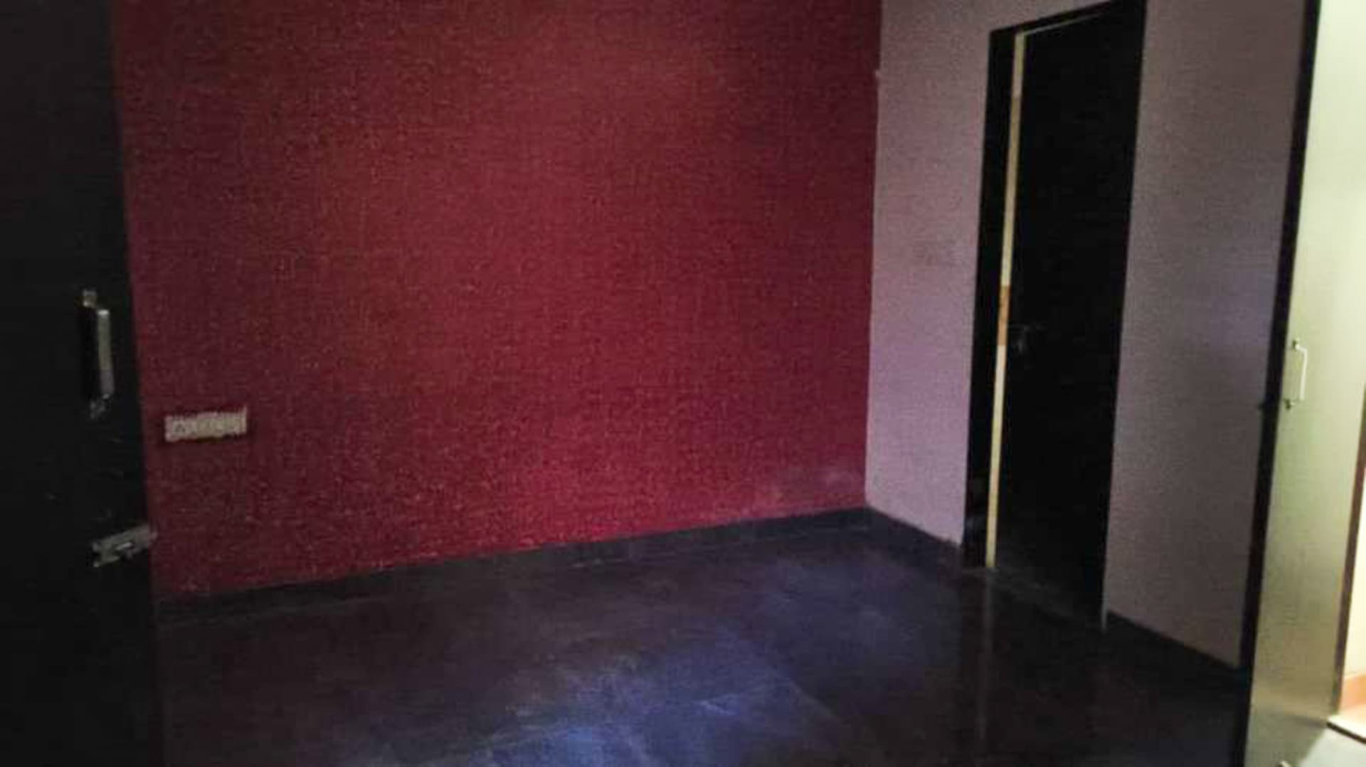 Property Photos 15
