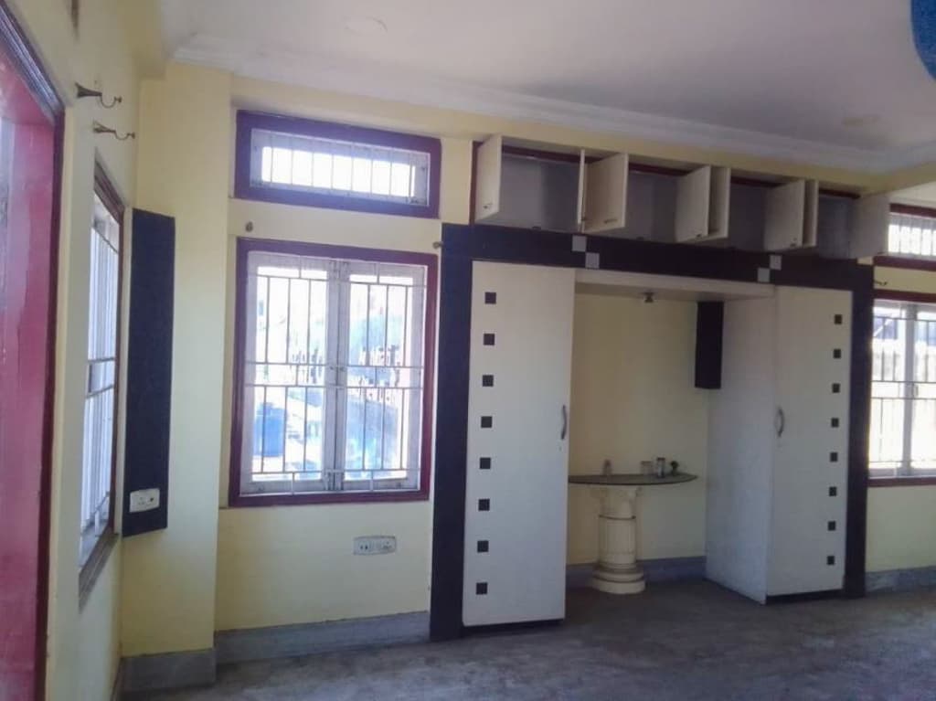 Property Photos 20