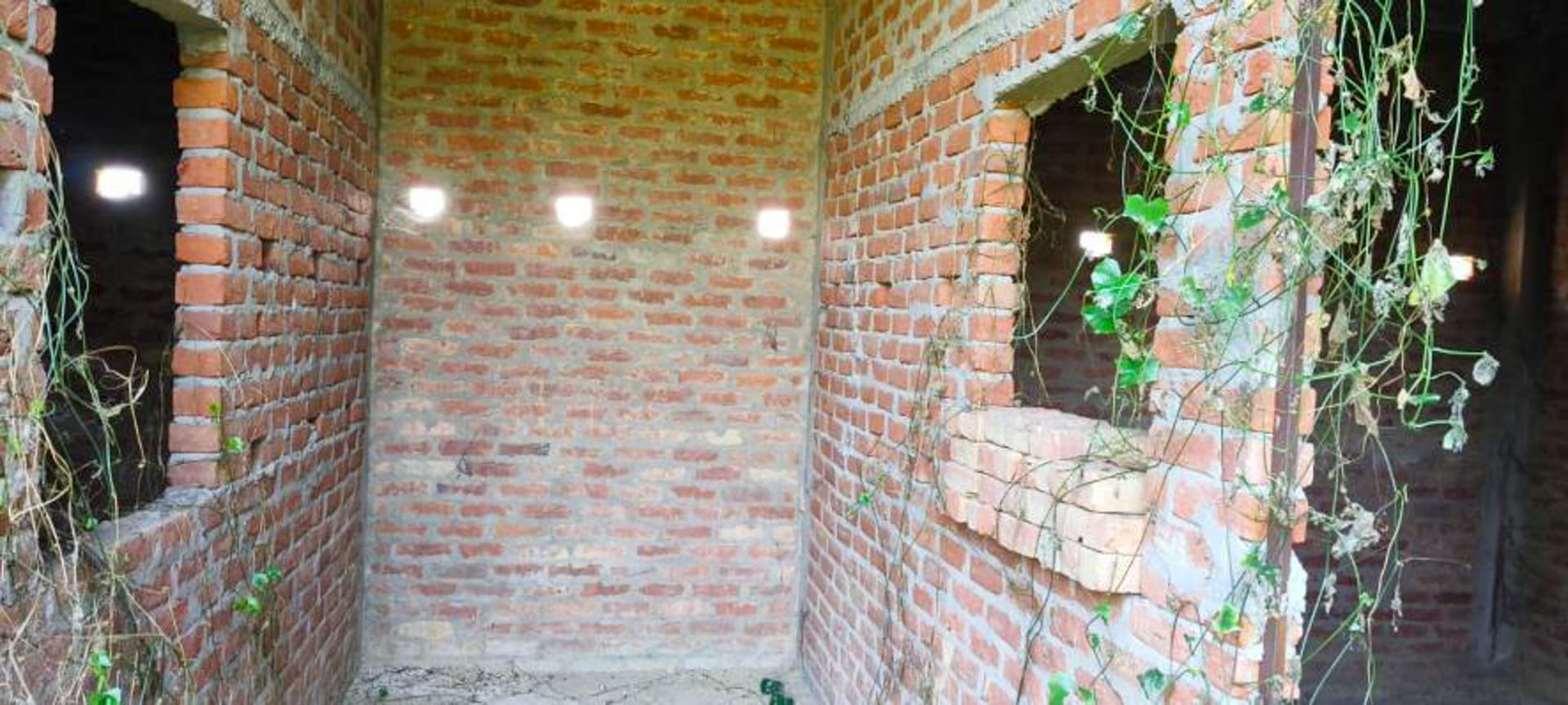 Property Photos 9